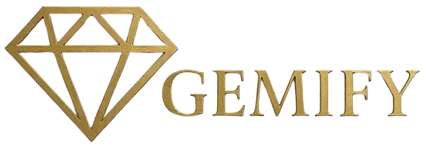 Gemify